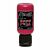 Dyan Reaveley Dylusions Shimmer Paint Cherrie Pie
