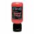 Dyan Reaveley Dylusions Shimmer Paint Fiery Sunset