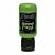 Dyan Reaveley Dylusions Shimmer Paint Island Parrot