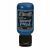 Dyan Reaveley Dylusions Shimmer Paint London Blue