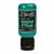 Dyan Reaveley Dylusions Shimmer Paint Polished Jade 