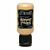 Dyan Reaveley Dylusions Shimmer Paint Vanilla Custard