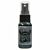 Dyan Reaveley Dylusions Shimmer Spray Balmy Night