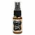 Dyan Reaveley Dylusions Shimmer Spray Desert Sand 