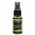 Dyan Reaveley Dylusions Shimmer Spray Dirty Martini 