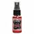 Ranger Dylusions Shimmer Spray 29 ml - Peony Blush  