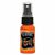 Dyan Reaveley Dylusions Shimmer Spray Squeezed Orange