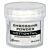 Ranger Embossing Powder Cottontail