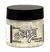 Ranger Stickles Glitter Gels 29ml - Moon Dust  