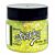 Ranger Stickles Glitter Gels 29ml - Starshine SGT74199