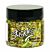Ranger Stickles Glitter Gels 29ml - Supernova   