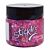 Ranger Stickles Glitter Gels 29ml - Venus SGT74205