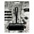 Tim Holtz Distress Brayer Medium 3,125 Tim Holtz 