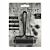 Tim Holtz Distress Brayer Small 2,5 Tim Holtz 