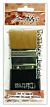 Ranger Tim Holtz Distress Collage Large Brush  