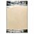 Tim Holtz Distress Mixed Media Heavystock 10 vel
