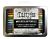 Ranger Tim Holtz Distress Watercolor Pencils Kit 1 (12pcs)