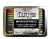 Ranger Tim Holtz Distress Watercolor Pencils Kit 2 (12pcs)