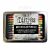 Tim Holtz Distress Watercolor Pencils 12 st Kit #4 TDH83580