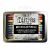 Tim Holtz Distress Watercolor Pencils 12 st Kit #6 TDH83603