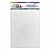 Ranger  Dina Wakley Watercolor Paper 7.5x11 10 vel 440gr 