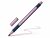 Schneider Paint-It 050 0.4mm Rose