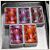 Skrim Watercolors set Royal Shifters Watercolor Set