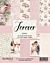 Forever 6x6 Inch Paper Pack (RPP092) 