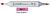 RV17 Copic Sketch Marker Deep Magenta