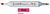 RV29 Copic Sketch Marker Crimson