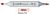 RV32 Copic Sketch Marker Shadow Pink