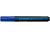 lakmarker Schneider Maxx 270 1-3 mm blauw