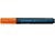 lakmarker Schneider Maxx 270 1-3 mm oranje