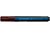 lakmarker Schneider Maxx 270 1-3 mm bruin
