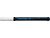 lakmarker Schneider Maxx 271 1-2 mm wit