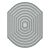 Spellbinders Mirrored Arch Labels Etched Dies (S5-613)
