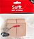 Soft Art Sponge Angle Flat (2)