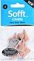 Soft Covers Point no.4 (10)