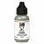 Dina Wakley MEdia Heavy Body Acrylic Paints1oz Sage