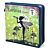 Lavinia Stamps Storage Binder - Scout (zonder inhoud)