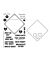 Hero Arts Love Note Messages Clear Stamps & Dies Bundle (SB418)        