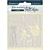 Stamperia Decorative Chips Passion Dancer 