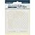 Stamperia Decorative Chips Journal Treasure Together 
