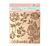 Stamperia Decorative Chips Celebration (SCB54)