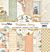 ScrapBoys Bedtime story paperset 12 vl+cut out elements-DZ 190gr 30,5x30,5cm 
