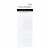 Dimensional Clear Enamel Dots (96pcs) (SCS-284)