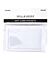 Spellbinders Gift Card Pockets (12pcs) (SCS-367)
