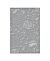 Spellbinders Bold Floral Embossing Folder (SES-063)            