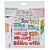 49 And Market Card Kit Spectrum Gardenia