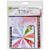 49 And Market Spiral Notebook Set Spectrum Gardenia